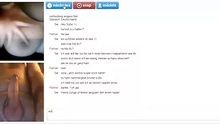 Nastolatki uprawiają seks w darmowe mokre cipki domu za pomocą oleju