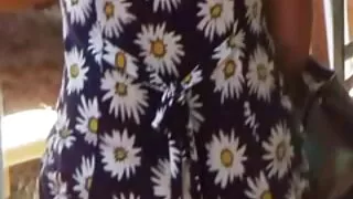 Naga dziewczyna nowotworem bierze darmo cipki kogut w jej cipki