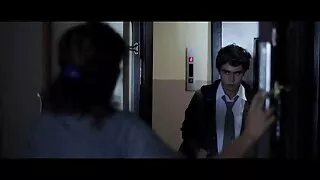 Nie complexed brunetka mokra cipka sex pokazuje Ogromne cycki