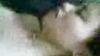 Sexy mama wali konia członek cipki free pasierba