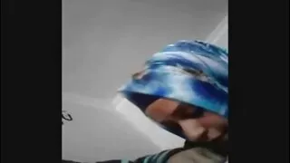 Seks w hełmach budowlanych nie obyło się bez darmowe pizdy odbytu