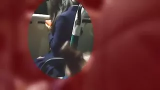 Kobieta z cyckami stare cipy darmo masturbuje się dobrą dupę