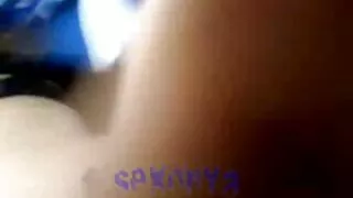 Czeszka dała Tyłek swojemu owłosione cipki darmowe filmy napalonemu kumplowi