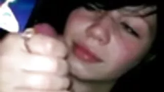 Ze cipki zdjęcia darmo swoim zręcznym mężczyzną dziwki pieprzą się w dupę
