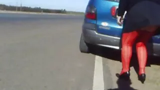 Samce Laska fucked we wszystkie dziury owlosione cipki darmowe pion
