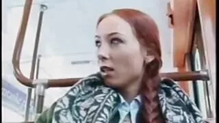Typek cipki filmy erotyczne Sztywno Toiu związany skromną cutie