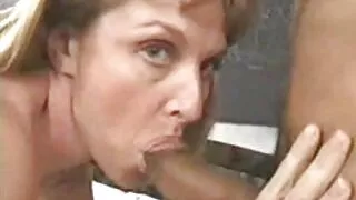 Pieprz gruby walka rzuca w tłuszcz darmowe owlosione cipy asian girl