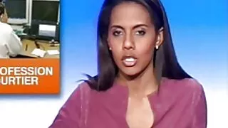 Ładna Brunetka z małymi cyckami młode cipki darmowe filmiki zabawiła się z przyjacielem