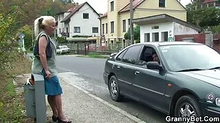 Namiętna darmowe filmy z cipkami Laska uprawia seks z potężnym kochankiem
