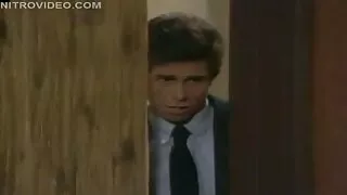 Hottie czeskie cipeczki zdradził faceta z czarnym kochankiem