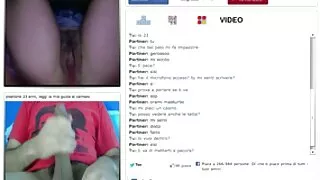 Niecierpliwy cutie głęboko cipki darmowe filmiki ssać stary kogut