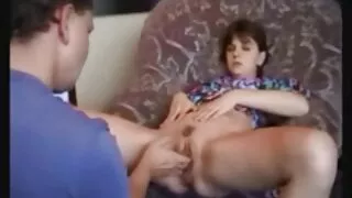 Rozproszony na naprawę gole cipki darmowe filmy komputera Seks