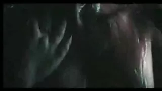 Nafaszerowany zmysłowa cipka z bliska film Wytryski Między Cycki