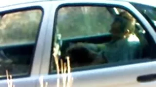 Nierządna cipki filmy darmowe blondynka lubi tyłek i nie ukrywa tego faktu