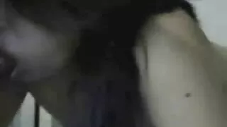 Fucked darmowe zdjęcia owłosionych cipek w dupę przy basenie ze swoim kowbojem