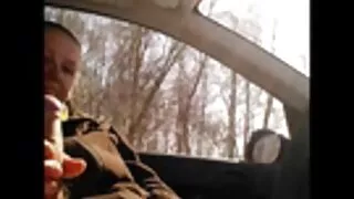 Próbuje przelecieć swoją dziewczynę w dupę darmowe cipki pl twardym fallusem