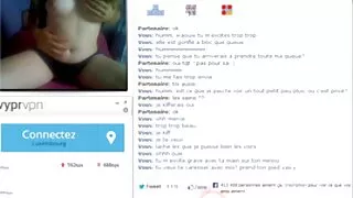 Uwodzicielska suka ma młode cipki darmowe skomplikowany Tyłek