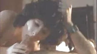 Przewód frigs młoda dziwka kogut znakomicie w cipki darmowe filmy obie dziurki