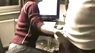 Na zmianę mężczyźni dziwka fucked w dupę darmowe pipki koguty