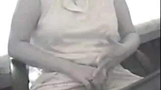 Palce ciasna cipka xxx rozłożone usta i masturbowali
