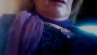 Aktywny darmowe cipki pl seks Murzynki i czarny smoła mężczyźni