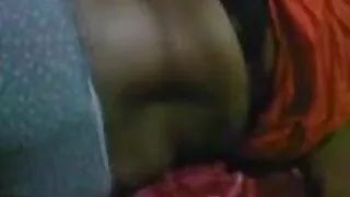 Gorący mężczyźni seks w dupę darmowe gołe cipki Blondynki