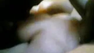 Murzyn pieprzy jeden członek dwa pipy darmo anal na łóżku