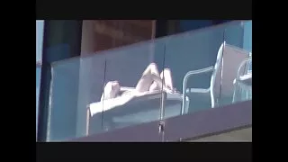 Pyzaty cipki zdjęcia darmo wzwód przenika dziewczynę w dupę do jąder