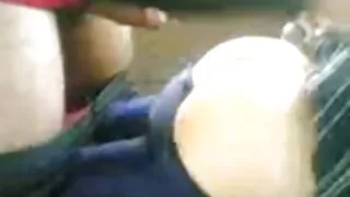 Zbyt darmowe filmy erotyczne owłosione cipki napalona kobieta wstawia dildo w jej tyłek