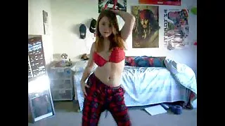 Brunetka FIFA bierze assfuck całą darmowe zdjęcia cipek drogę