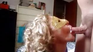 Młody Chłopak Pieprzy Dziewczynę w samochodzie darmowe zdjęcia cipek w cipki