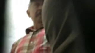 Ułożone na szczycie busty i fucked jej sexeo cipki cipki
