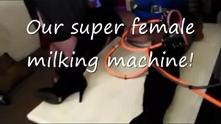 Napompowany człowiek pieprzy cipy darmowe filmy silikonową żonę