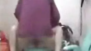 Seksowna cipki za darmo blondynka pieprzy się ze Spider-Manem