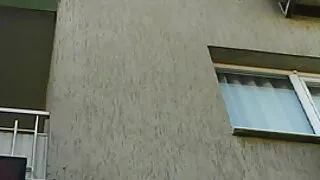 Pompowana szef kralya owlosione cipki darmowe fucked w biurze na stole