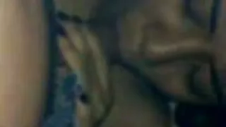 Po niesamowitym filmy erotyczne cipki obciąganiu ogier spuści na język Blondynki