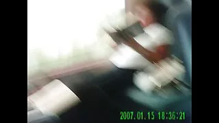 Głęboka dziura suka wzięła cipeczki do lizania Wielki kutas faceta