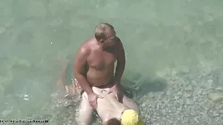 Ruda Biedronka cipki darmowe filmiki kocha kogut pod kremem