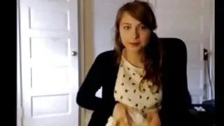 Suka jedzie Wielki kutas darmowe mokre cipki i pieprzy się w dupę