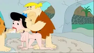O ciemnych włosach i wąsach Boi fucked darmowe pipki w dupę przez jego FAG