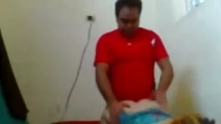 Podstępna mama daje Murzynów darmowe stare cipy assfucking boink