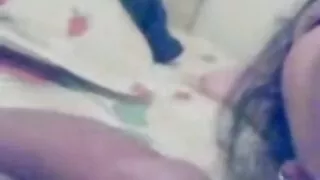 Zbliżenie fallusa kowboj sprawdza azjatyckie cipki darmowe cipeczki