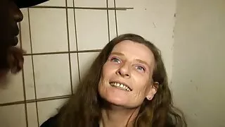 Młoda dziewczyna na penisa darmowe zdjęcia cipek jedzie pochwy