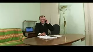 Nienasycona Laska dwoma kogutami doprowadziła do darmowe pipki ekstazy