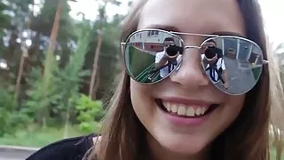 Doświadczony kowboj z grubsza darmowe fotki cipek fucked rudowłosy