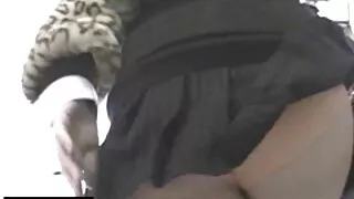 Bootylicious latina ogolone cipki za darmo z wspaniałe cycki szyny młody chłopak
