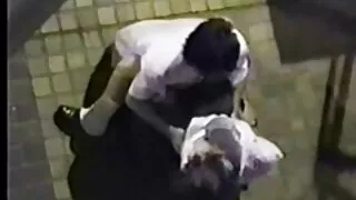 Namiętna darmowe pizdy dziewczyna celowo zdradza z czarnym mężczyzną