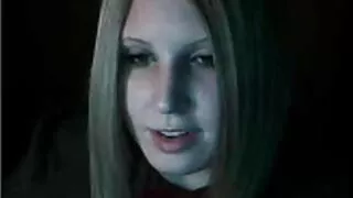 Busty sexy suka Zabawia Się z członkiem sexeo cipki Pana