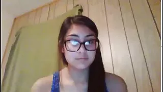 Napompowany facet pieprzy ładną bestię darmowe stare pizdy