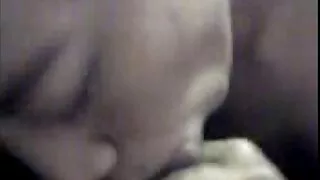 Ciemnowłosa księżniczka darmowe filmy owlosione cipki wzięła członek towarzysza